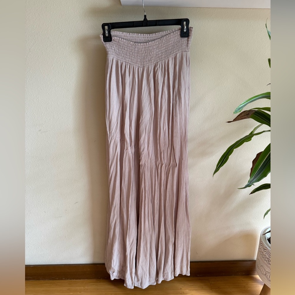 Bobbi Rocco New Wave Pants, new with tags